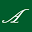 Alley Docks Icon