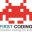 First Coding Icon