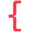 Jam Coding Icon