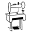 Alexander Hotto Icon