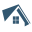 OneTrust Home Loans Icon