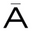 The Akala Studio Icon