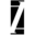 Alessandro Aste Icon