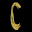 Alberta Tanzini Couture Icon