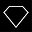 AlbertM Icon