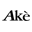 Ake Icon