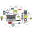 School Of Coding Icon
