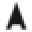 Ahirain Icon
