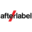 Afterlabel Icon