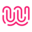 Wild Code School FR Icon