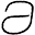 Abseits Germany Icon