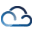 CloudNetCare Icon