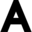 AALTO International Icon