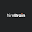 hireBrain Icon