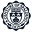 A. G. Spalding Bros Icon
