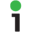 iTravel AU Icon