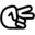 Choppity Icon