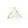 Aperfect Nomad Icon
