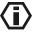 ILVE Icon