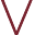 VENINI Icon
