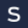 Stellar Cookware Icon