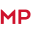 MP Massimo Piombo Icon