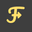 Fast Photo Prints Icon