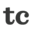 The Campamento Icon