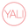 YALI Icon