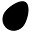 Sophie Farrar Icon