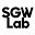 SGW Lab Icon