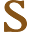 Schneid Studio Icon