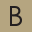 Bali Body CA Icon