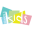 Brands4Kids Icon