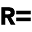Re=Comb Icon