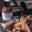 Ubonsbbq Icon