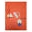 Milomade Icon
