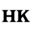 HUGO KREIT Icon