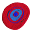 MAKIRUGS Icon