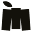 Maison Mangostan Icon