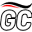 Gentry Choice Icon