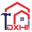 DX Home Improvements Icon