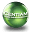 Centiam Home Improvements Icon