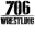 706wrestling Icon