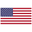 RJP Unlimited Icon