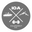 IOAdventure Icon