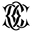 Commune Icon