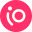 IO Academy Icon