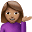 User Persona Icon
