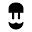 Wallbox Icon